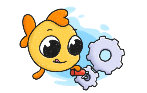 Speech Blubs, speech development, AI-powered speech therapy, language skills, speech recognition, child development, speech exercises, video modeling