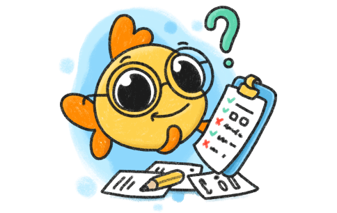 Speech Blubs, speech development, AI-powered speech therapy, language skills, speech recognition, child development, speech exercises, video modeling
