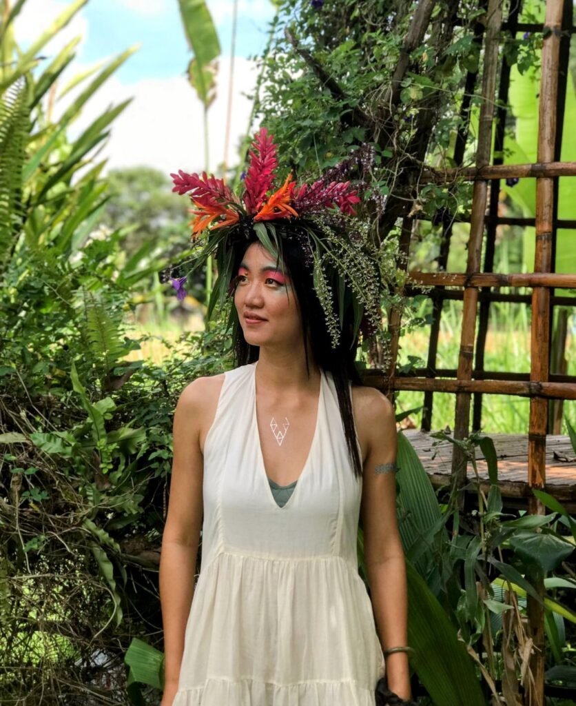 Halloween Dress-ups