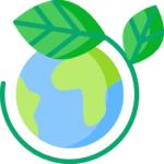 environment volunteer
