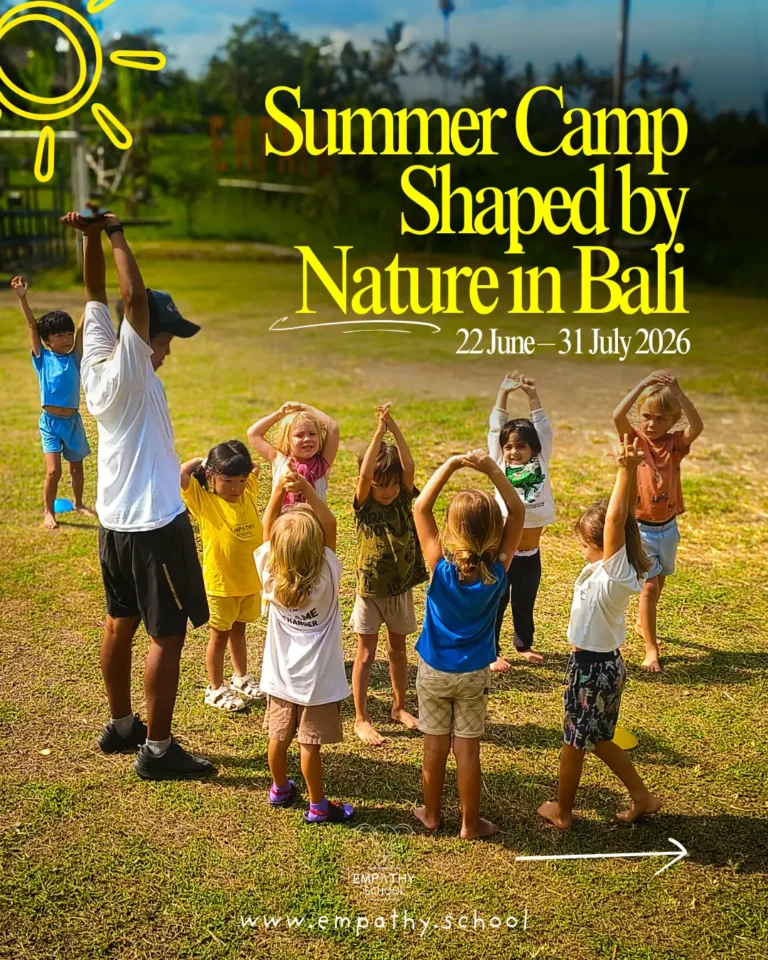 Summer Camp 9